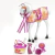 OUR GENERATION POTRILLO LIPIZZANER 31 CM CON ACCESORIOS - comprar online