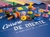 CARRERA DE MENTE AZUL RUIBAL - comprar online