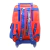 MOCHILA AVENGERS CON CARRO 18” en internet