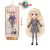Harry Potter Luna Lovegood 20 cm