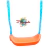 Hamaca Tabla - comprar online