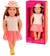 OUR GENERATION MUÑECA CLEMENTE - comprar online