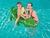 COCODRILO INFLABLE BESTWAY - comprar online