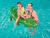COCODRILO INFLABLE BESTWAY - comprar online