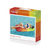 COLCHONETA HELADO PALETA INFLABLE BESTWAY - Jugueteria Pekemundo
