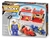 BLOCKY COMPETICIÓN 2 - 200 PIEZAS - comprar online
