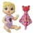 MUÑECA LATIDOS FELICES - BABY ALIVE