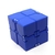 CUBO INFINITO en internet
