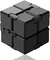 CUBO INFINITO