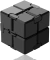 CUBO INFINITO
