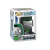 FUNKO POP DOCTOR DOOM - comprar online