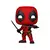 FUNKO POP MARVEL DEADPOOL en internet