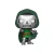 FUNKO POP DOCTOR DOOM en internet
