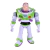 TOY STORY BUZZ LIGHTYEAR - comprar online