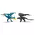 DRAGONS FIGURA C/ SONIDO - COMO ENTRENAR A TU DRAGON en internet