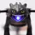DRAGONS FIGURA INTERACTIVA - COMO ENTRENAR A TU DRAGON - comprar online