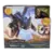 DRAGONS FIGURA INTERACTIVA - COMO ENTRENAR A TU DRAGON
