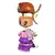 PINYPON MUÑECA GRANDE IRIS SURPRISE - tienda online
