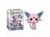 FUNKO POP POKEMON ESPEON MENTALI - PSIANA