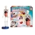 CUERPO HUMANO - comprar online