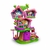 PINYPON CASA ARBOL - comprar online