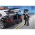 PLAYMOBIL AUTO DE POLICIA 5673 en internet