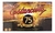 ESTANCIERO 75 ANIVERSARIO - comprar online
