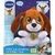 SIRA LA PERRITA INTERACTIVA VTECH