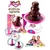 JULIANA CHOCOCASCADA - comprar online