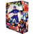 CAPITAN AMERICA MUÑECO MARVEL GIGANTE - comprar online