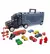 CARS MEGA TRANSPORTE - comprar online