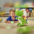 DINO BABYSAURIO VTECH - comprar online