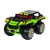 NIKKO VAPORIZR XT RADIO CONTROL - comprar online