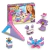 BLOCKY FANTASIA 1 - 110 PIEZAS