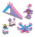 BLOCKY FANTASIA 1 - 110 PIEZAS - comprar online