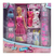 MUÑECA KIARA FASHION POPPI DOLL - comprar online