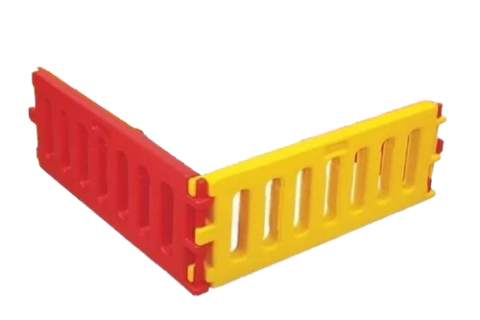 PELOTERO EXTENSION CORRALITO