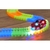 PISTA FLEXIBLE MAGNIFIC TRACKS 165 PIEZAS en internet