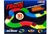 PISTA FLEXIBLE MAGNIFIC TRACKS 165 PIEZAS