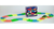 PISTA FLEXIBLE MAGNIFIC TRACKS 165 PIEZAS - comprar online