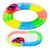 PISTA FLEXIBLE MAGNIFIC TRACKS 240 PIEZAS - comprar online