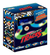 PISTA FLEXIBLE MAGNIFIC TRACKS 240 PIEZAS