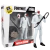 FORTNITE FIGURA DE COLECCIÓN ARTICULADA "WILD CARD" - comprar online