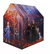 CASITA DE TELA FROZEN FAYDI - comprar online