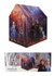 CASITA DE TELA FROZEN FAYDI