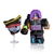ROBLOX FIGURA DE ACCIÓN ARTICULADA en internet
