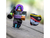 ROBLOX FIGURA DE ACCIÓN ARTICULADA - Jugueteria Pekemundo