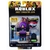 ROBLOX FIGURA DE ACCIÓN ARTICULADA