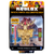 ROBLOX FIGURA DE ACCIÓN ARTICULADA - comprar online