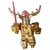 Imagen de ROBLOX FIGURA DE ACCIÓN ARTICULADA